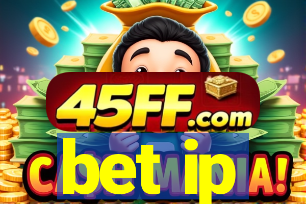 bet ip